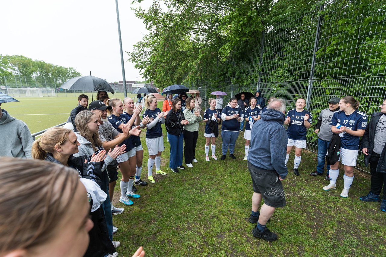 Bild 119 - F SV Eidelstedt - SC Alstertal-Langenhorn : Ergebnis: 2:7